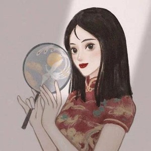 妍汐资料,妍汐最新歌曲,妍汐MV视频,妍汐音乐专辑,妍汐好听的歌