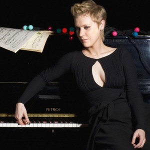 Gaba Kulka资料,Gaba Kulka最新歌曲,Gaba KulkaMV视频,Gaba Kulka音乐专辑,Gaba Kulka好听的歌