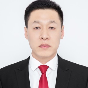 吴洪霞资料,吴洪霞最新歌曲,吴洪霞MV视频,吴洪霞音乐专辑,吴洪霞好听的歌