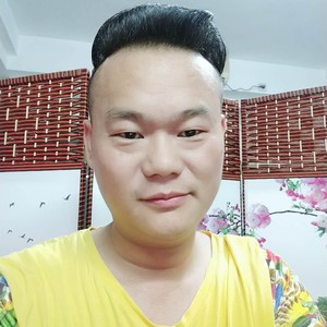 孤星泪