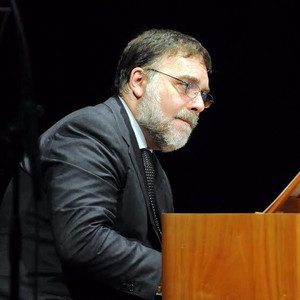 Andrea Coen资料,Andrea Coen最新歌曲,Andrea CoenMV视频,Andrea Coen音乐专辑,Andrea Coen好听的歌