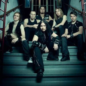 Battle Beast资料,Battle Beast最新歌曲,Battle BeastMV视频,Battle Beast音乐专辑,Battle Beast好听的歌