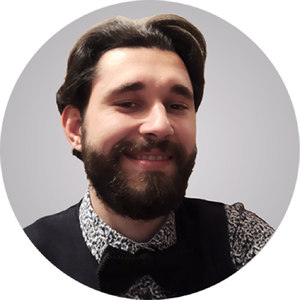 Lyubomir Bodurov资料,Lyubomir Bodurov最新歌曲,Lyubomir BodurovMV视频,Lyubomir Bodurov音乐专辑,Lyubomir Bodurov好听的歌