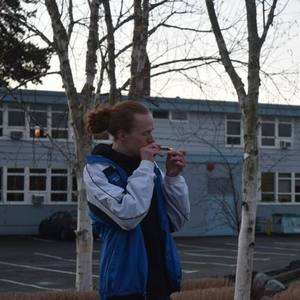 Kasey Andre资料,Kasey Andre最新歌曲,Kasey AndreMV视频,Kasey Andre音乐专辑,Kasey Andre好听的歌