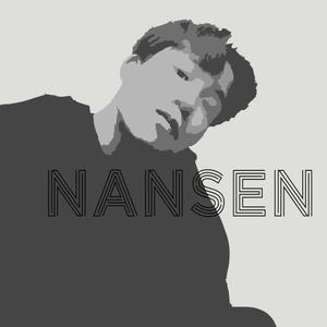 男森RAP资料,男森RAP最新歌曲,男森RAPMV视频,男森RAP音乐专辑,男森RAP好听的歌