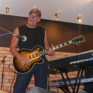 Jan Akkerman资料,Jan Akkerman最新歌曲,Jan AkkermanMV视频,Jan Akkerman音乐专辑,Jan Akkerman好听的歌