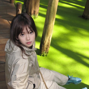 青苔资料,青苔最新歌曲,青苔MV视频,青苔音乐专辑,青苔好听的歌