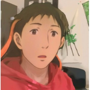 吕什么来着资料,吕什么来着最新歌曲,吕什么来着MV视频,吕什么来着音乐专辑,吕什么来着好听的歌