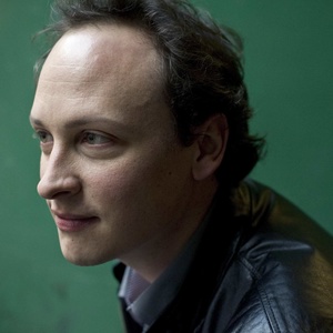 Romain Descharmes资料,Romain Descharmes最新歌曲,Romain DescharmesMV视频,Romain Descharmes音乐专辑,Romain Descharmes好听的歌