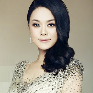 刘燕羽资料,刘燕羽最新歌曲,刘燕羽MV视频,刘燕羽音乐专辑,刘燕羽好听的歌