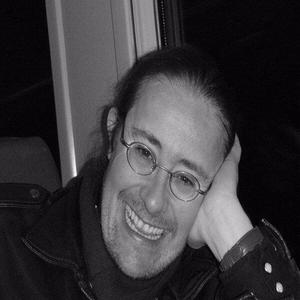 Matthias Würsch资料,Matthias Würsch最新歌曲,Matthias WürschMV视频,Matthias Würsch音乐专辑,Matthias Würsch好听的歌