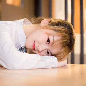 世界这么大还是遇见你