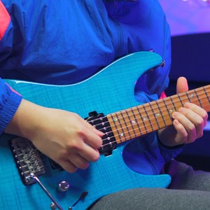 Mr吉他资料,Mr吉他最新歌曲,Mr吉他MV视频,Mr吉他音乐专辑,Mr吉他好听的歌