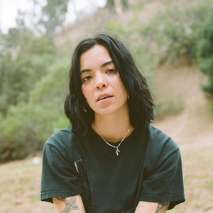 Cristal Ramirez资料,Cristal Ramirez最新歌曲,Cristal RamirezMV视频,Cristal Ramirez音乐专辑,Cristal Ramirez好听的歌