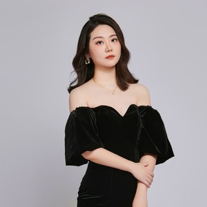 杨昆儒资料,杨昆儒最新歌曲,杨昆儒MV视频,杨昆儒音乐专辑,杨昆儒好听的歌