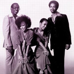 A Taste Of Honey资料,A Taste Of Honey最新歌曲,A Taste Of HoneyMV视频,A Taste Of Honey音乐专辑,A Taste Of Honey好听的歌