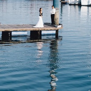 不要在我寂寞的时候说爱我 (K歌版)