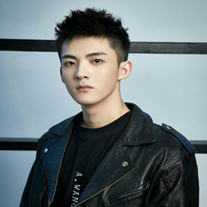 刘瑜峰资料,刘瑜峰最新歌曲,刘瑜峰MV视频,刘瑜峰音乐专辑,刘瑜峰好听的歌