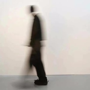 唐弘铭资料,唐弘铭最新歌曲,唐弘铭MV视频,唐弘铭音乐专辑,唐弘铭好听的歌