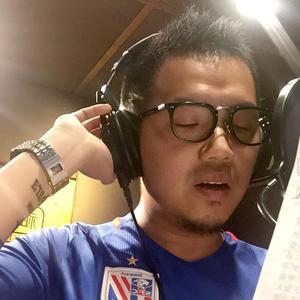 洪乐资料,洪乐最新歌曲,洪乐MV视频,洪乐音乐专辑,洪乐好听的歌