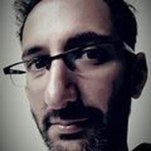 Carlos Martinez资料,Carlos Martinez最新歌曲,Carlos MartinezMV视频,Carlos Martinez音乐专辑,Carlos Martinez好听的歌