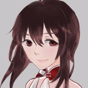 Yuer资料,Yuer最新歌曲,YuerMV视频,Yuer音乐专辑,Yuer好听的歌