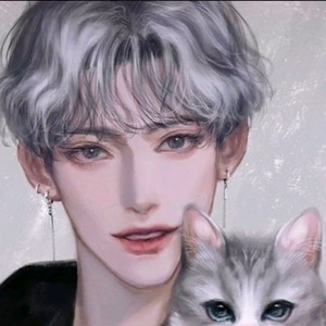 衣昂资料,衣昂最新歌曲,衣昂MV视频,衣昂音乐专辑,衣昂好听的歌