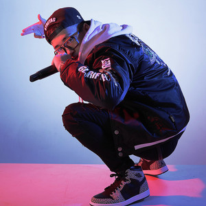 Golden Circle资料,Golden Circle最新歌曲,Golden CircleMV视频,Golden Circle音乐专辑,Golden Circle好听的歌