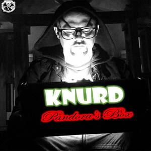 KnurD