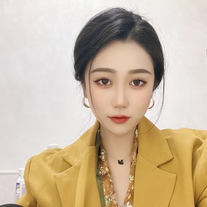 费慧平资料,费慧平最新歌曲,费慧平MV视频,费慧平音乐专辑,费慧平好听的歌