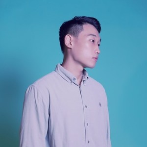 Sun Ahn资料,Sun Ahn最新歌曲,Sun AhnMV视频,Sun Ahn音乐专辑,Sun Ahn好听的歌