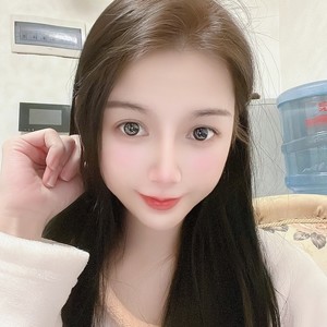 陆洋小小昭资料,陆洋小小昭最新歌曲,陆洋小小昭MV视频,陆洋小小昭音乐专辑,陆洋小小昭好听的歌