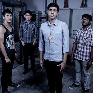 Avalanche资料,Avalanche最新歌曲,AvalancheMV视频,Avalanche音乐专辑,Avalanche好听的歌