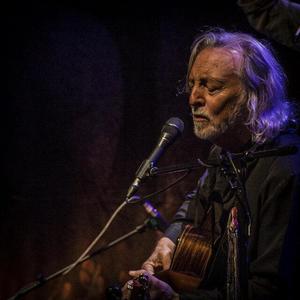 Miten资料,Miten最新歌曲,MitenMV视频,Miten音乐专辑,Miten好听的歌