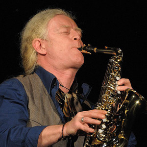 George Ricci资料,George Ricci最新歌曲,George RicciMV视频,George Ricci音乐专辑,George Ricci好听的歌