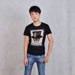 天扬资料,天扬最新歌曲,天扬MV视频,天扬音乐专辑,天扬好听的歌