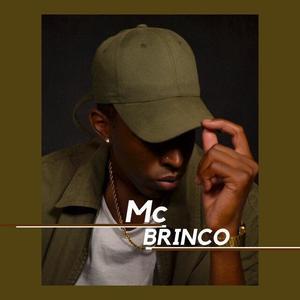 Mc Brinco资料,Mc Brinco最新歌曲,Mc BrincoMV视频,Mc Brinco音乐专辑,Mc Brinco好听的歌