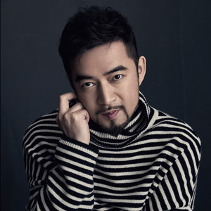 郭祥鹏资料,郭祥鹏最新歌曲,郭祥鹏MV视频,郭祥鹏音乐专辑,郭祥鹏好听的歌