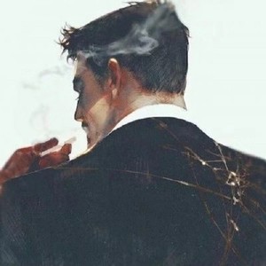 南辰辰资料,南辰辰最新歌曲,南辰辰MV视频,南辰辰音乐专辑,南辰辰好听的歌