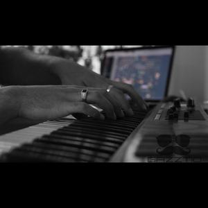 Gazztio资料,Gazztio最新歌曲,GazztioMV视频,Gazztio音乐专辑,Gazztio好听的歌