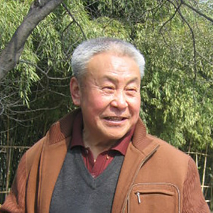 王广民资料,王广民最新歌曲,王广民MV视频,王广民音乐专辑,王广民好听的歌