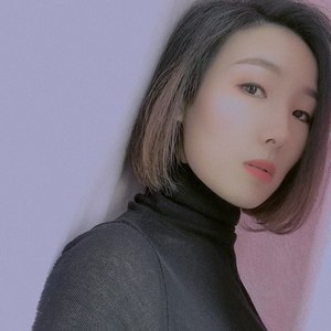 弹子资料,弹子最新歌曲,弹子MV视频,弹子音乐专辑,弹子好听的歌