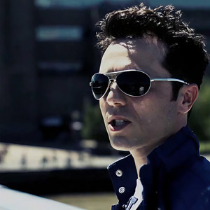 Tiborg资料,Tiborg最新歌曲,TiborgMV视频,Tiborg音乐专辑,Tiborg好听的歌