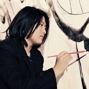 斯大王资料,斯大王最新歌曲,斯大王MV视频,斯大王音乐专辑,斯大王好听的歌