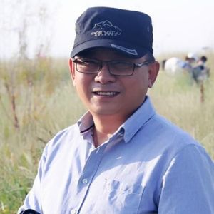 口琴薛新华资料,口琴薛新华最新歌曲,口琴薛新华MV视频,口琴薛新华音乐专辑,口琴薛新华好听的歌