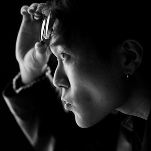 도루코资料,도루코最新歌曲,도루코MV视频,도루코音乐专辑,도루코好听的歌