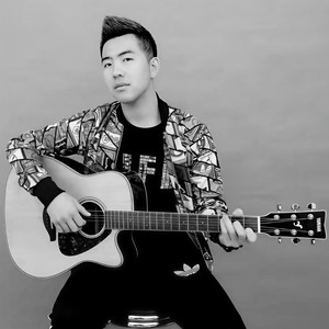 建邦资料,建邦最新歌曲,建邦MV视频,建邦音乐专辑,建邦好听的歌