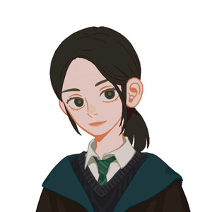 之语资料,之语最新歌曲,之语MV视频,之语音乐专辑,之语好听的歌