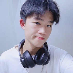 Kevin小熊资料,Kevin小熊最新歌曲,Kevin小熊MV视频,Kevin小熊音乐专辑,Kevin小熊好听的歌