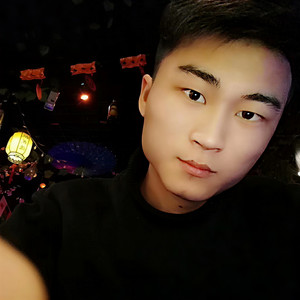 亦墨资料,亦墨最新歌曲,亦墨MV视频,亦墨音乐专辑,亦墨好听的歌